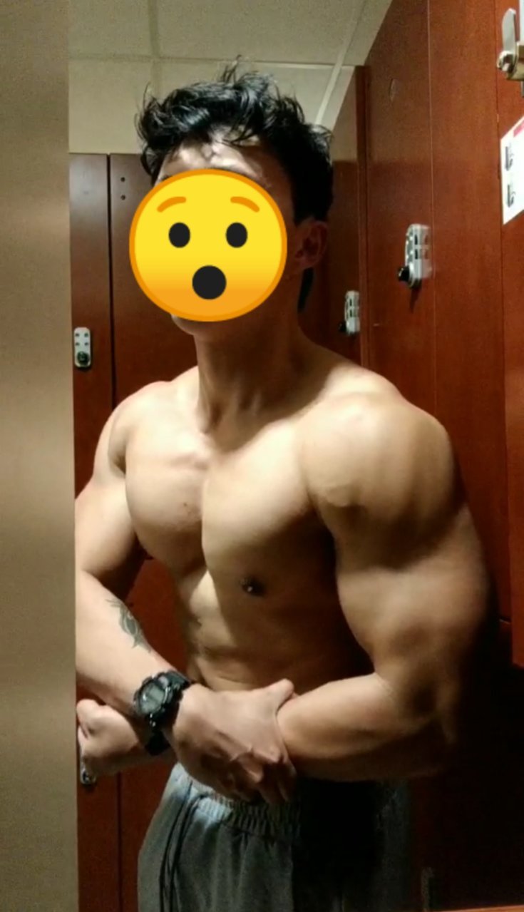 Snapchat-1424517871.jpg