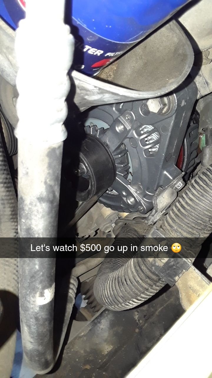 Snapchat-1447478968.jpg