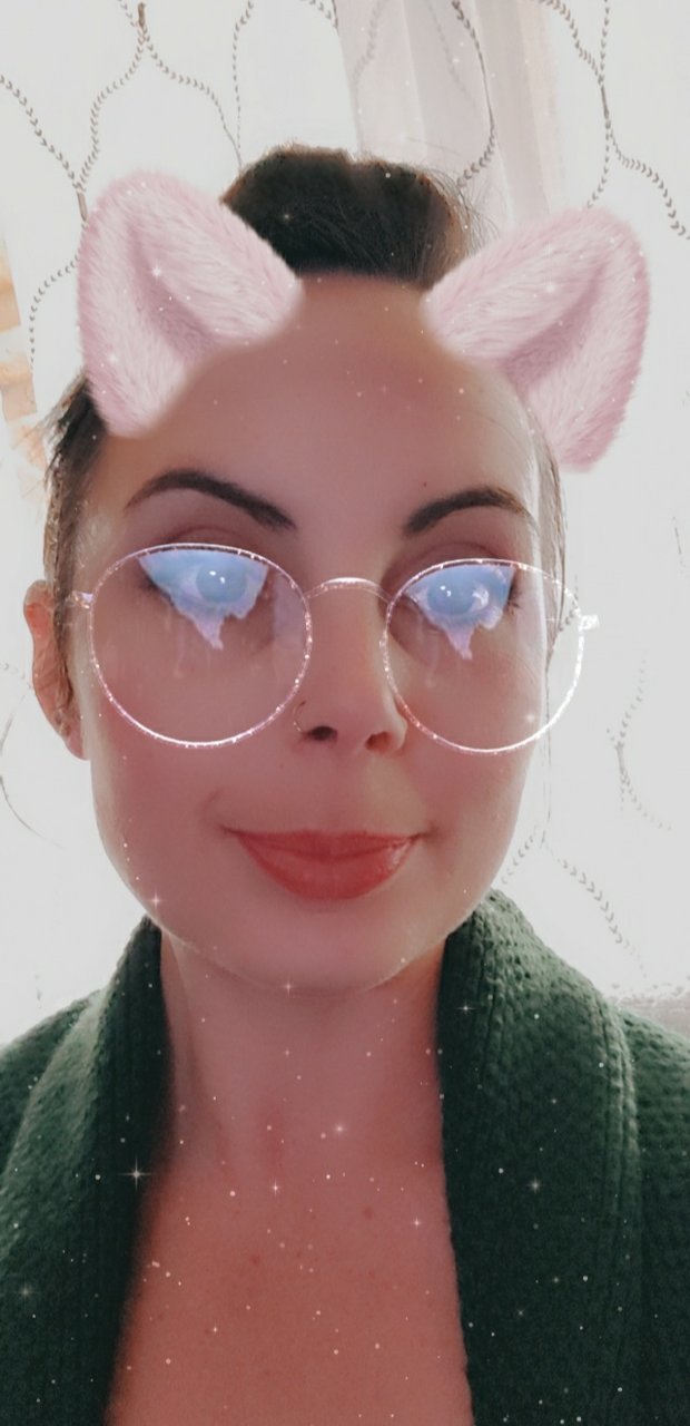 Snapchat-1454913142.jpg