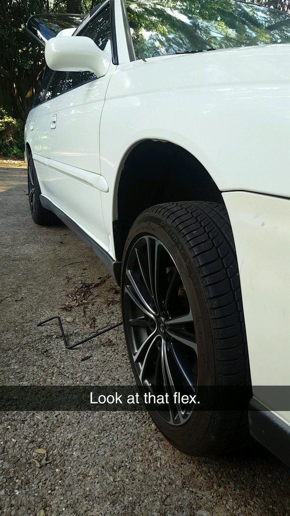 Snapchat-1462949026.jpg