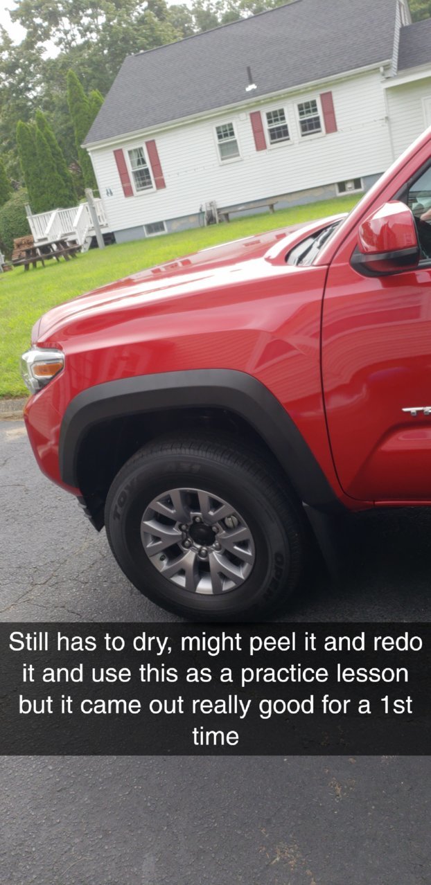 Snapchat-1481488217.jpg