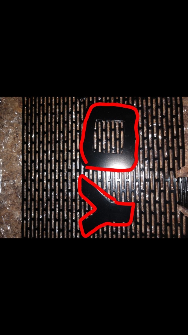 Snapchat-1496342476.jpg