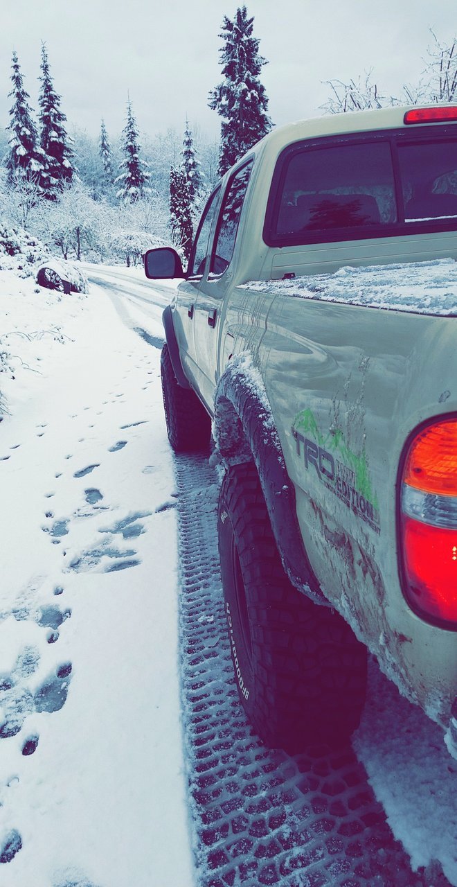 Snapchat-1540566344.jpg