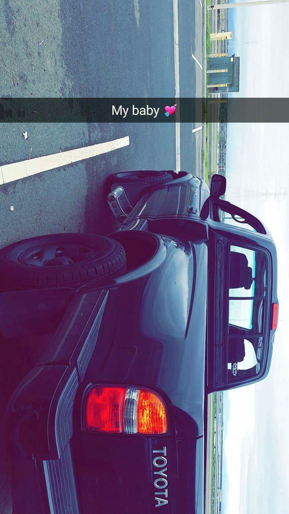 Snapchat-1540650033718082886.jpg