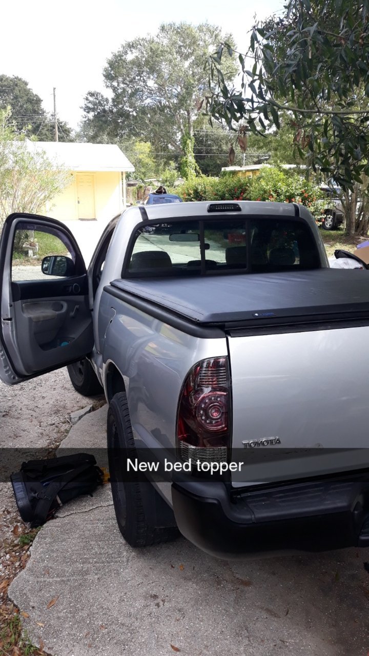 Snapchat-1550448882.jpg