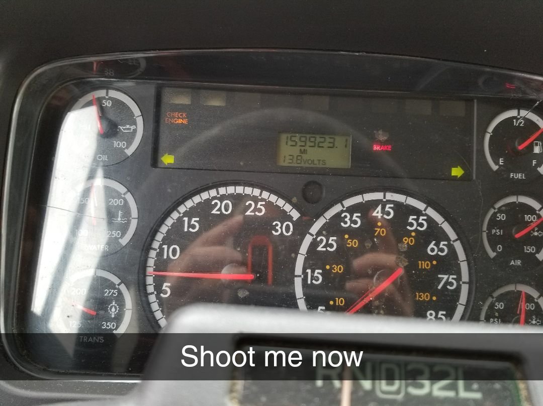 Snapchat-1560148065.jpg
