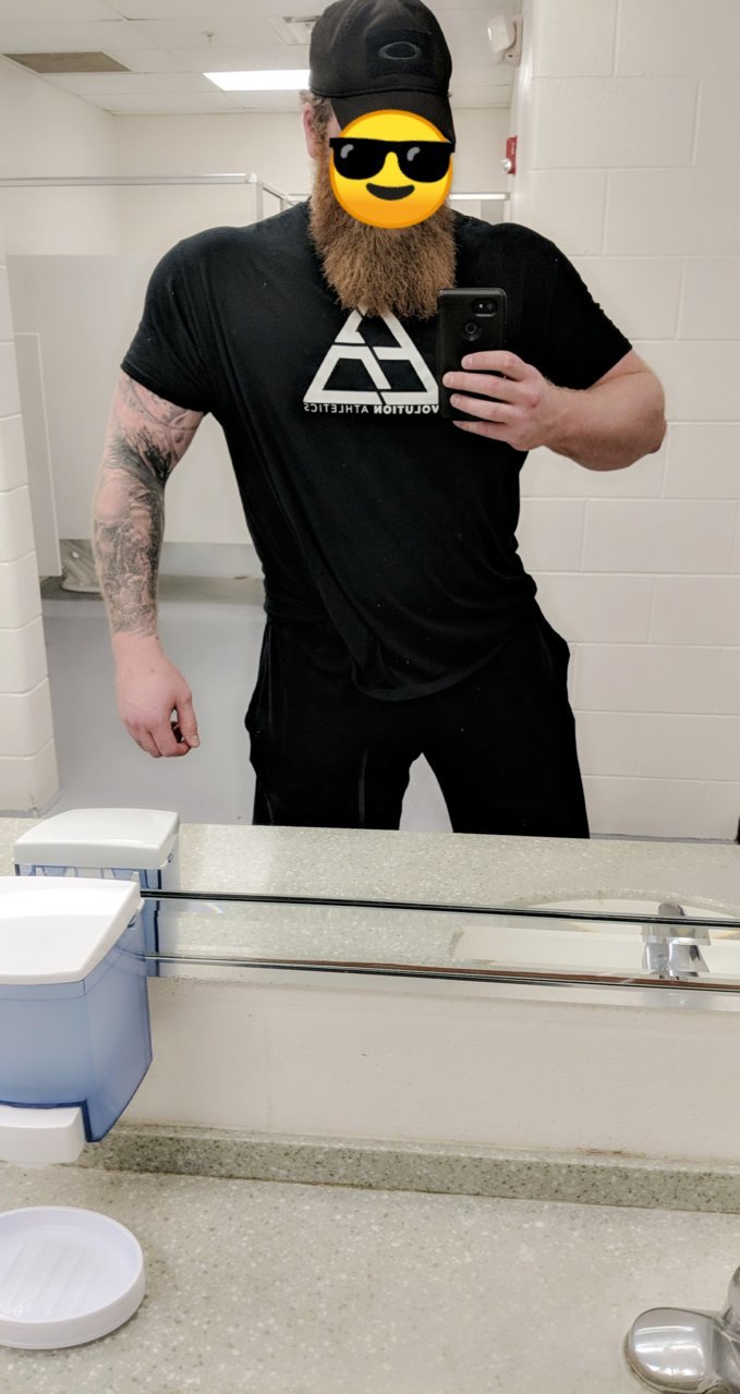Snapchat-1560463052.jpg