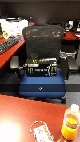 Snapchat-1580464390.jpg