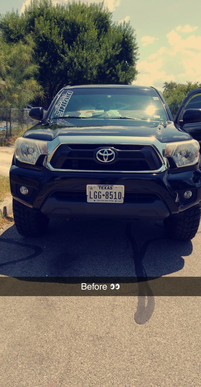 Snapchat-1586483575.jpg