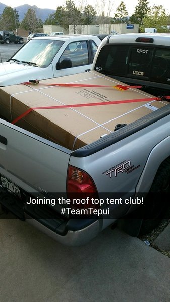 Snapchat-158994818.jpg
