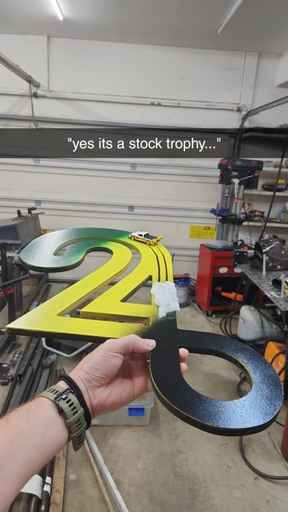 Snapchat-1590095550.jpg
