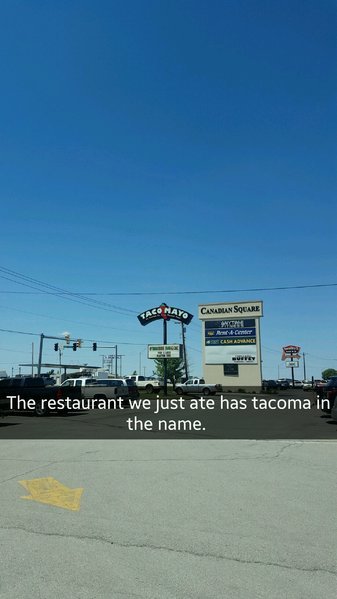 Snapchat-1604404879.jpg