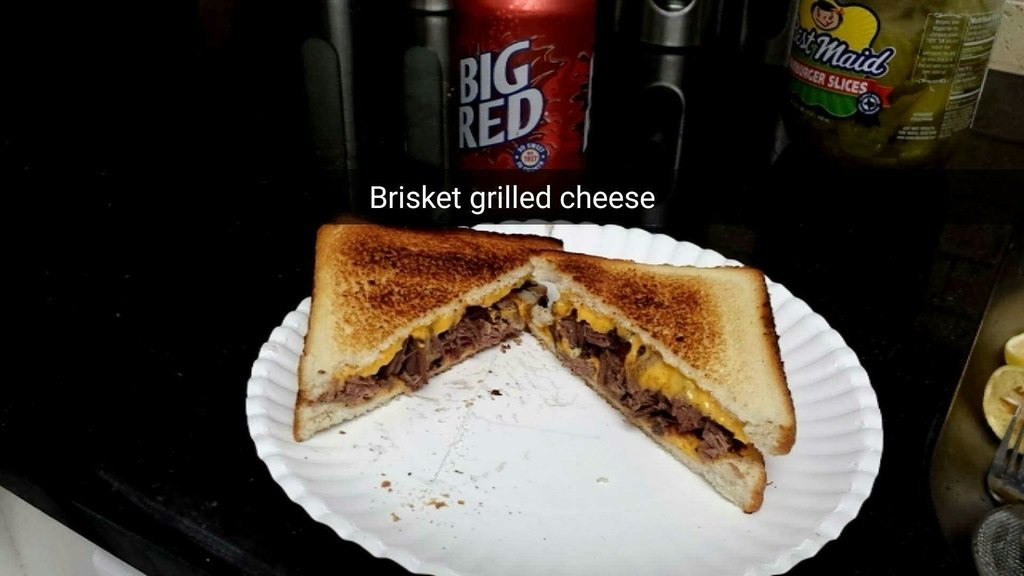 Snapchat-1606304910542388873_zpserpw7dsf_712573dd22a58099be5eb4c46ecfab915f8ceac4.jpg