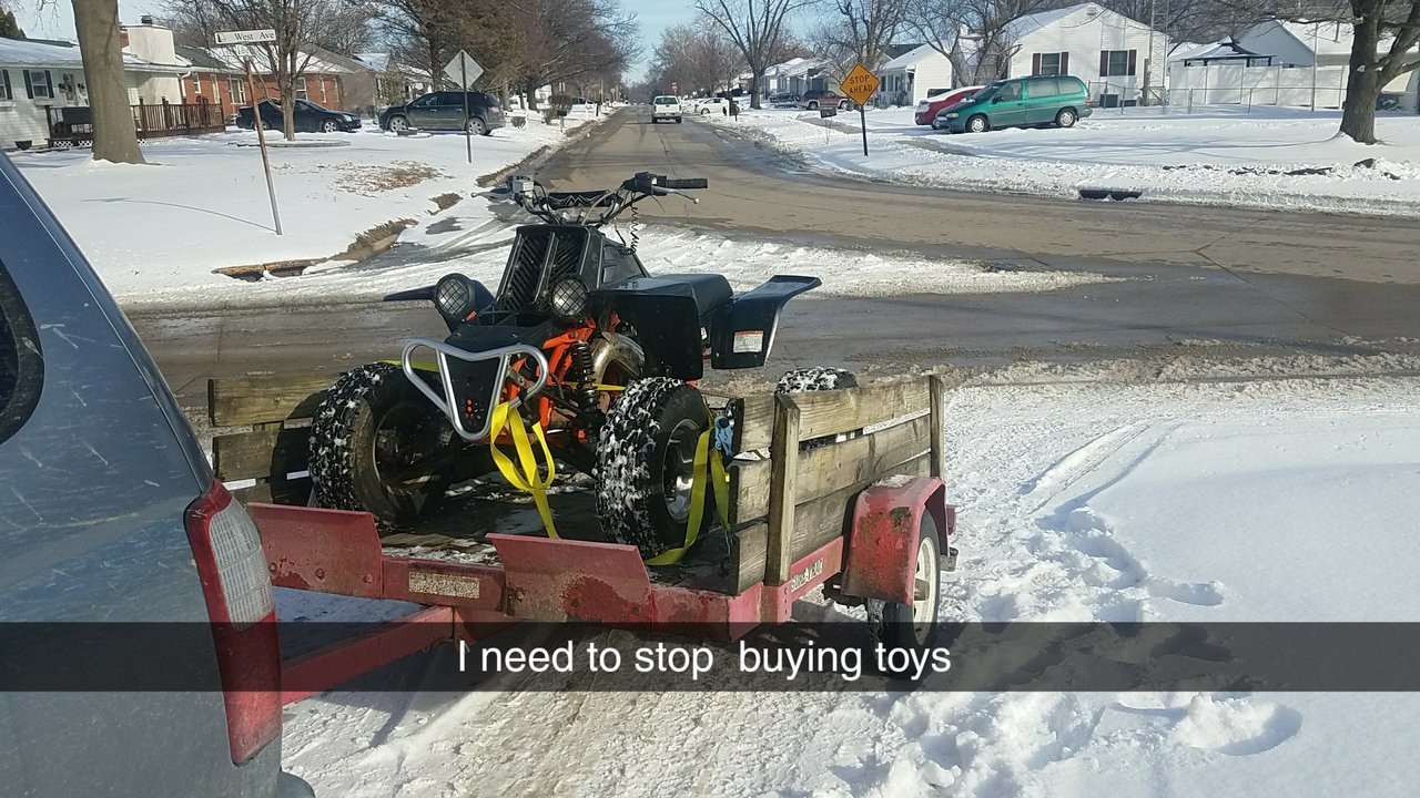 Snapchat-1613809366.jpg