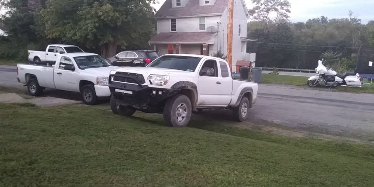 Snapchat-1614238195.jpg