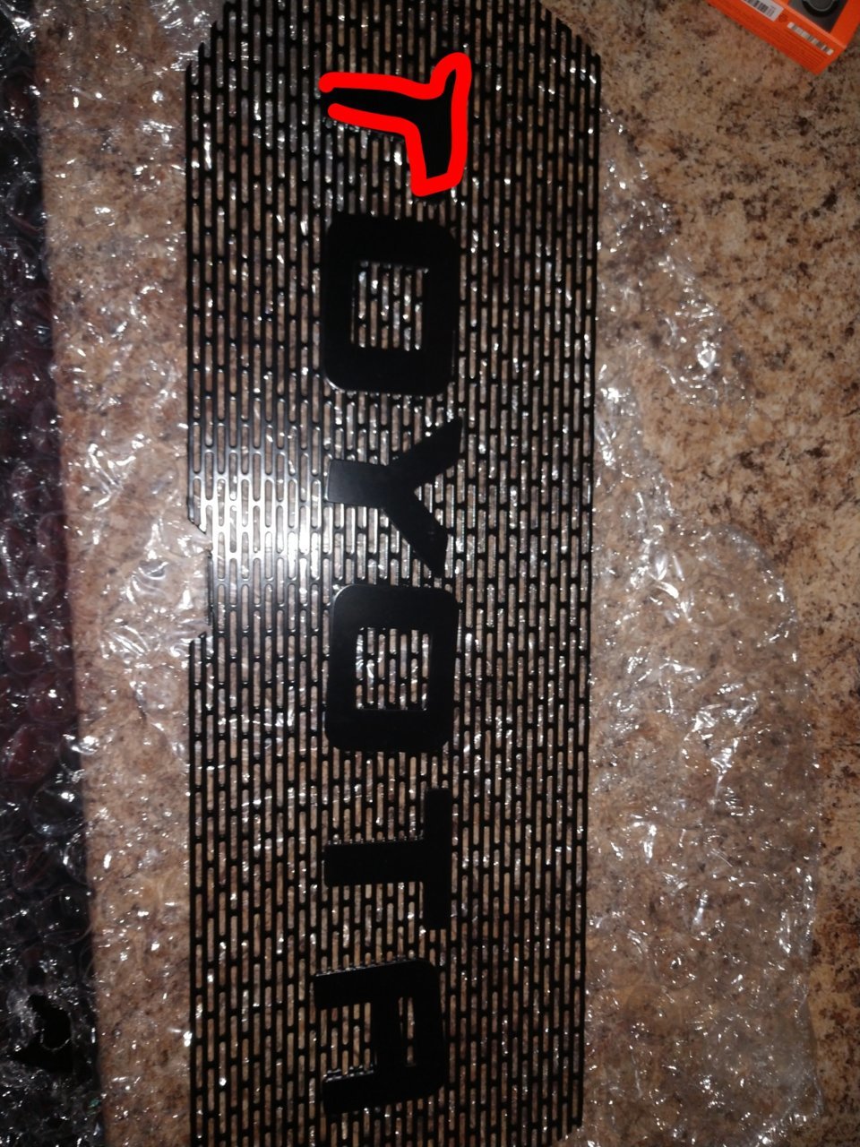 Snapchat-1660924481.jpg