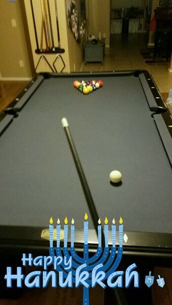 Snapchat-1684132810.jpg