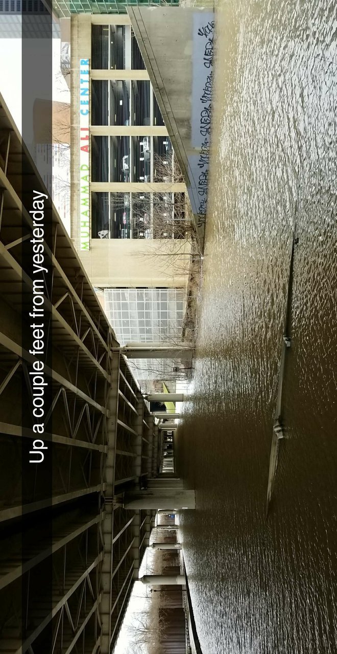 Snapchat-169276571.jpg