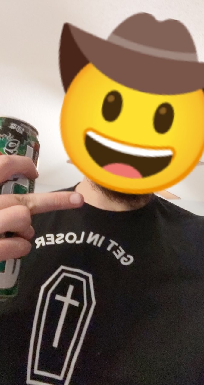 Snapchat-1724658985.jpg