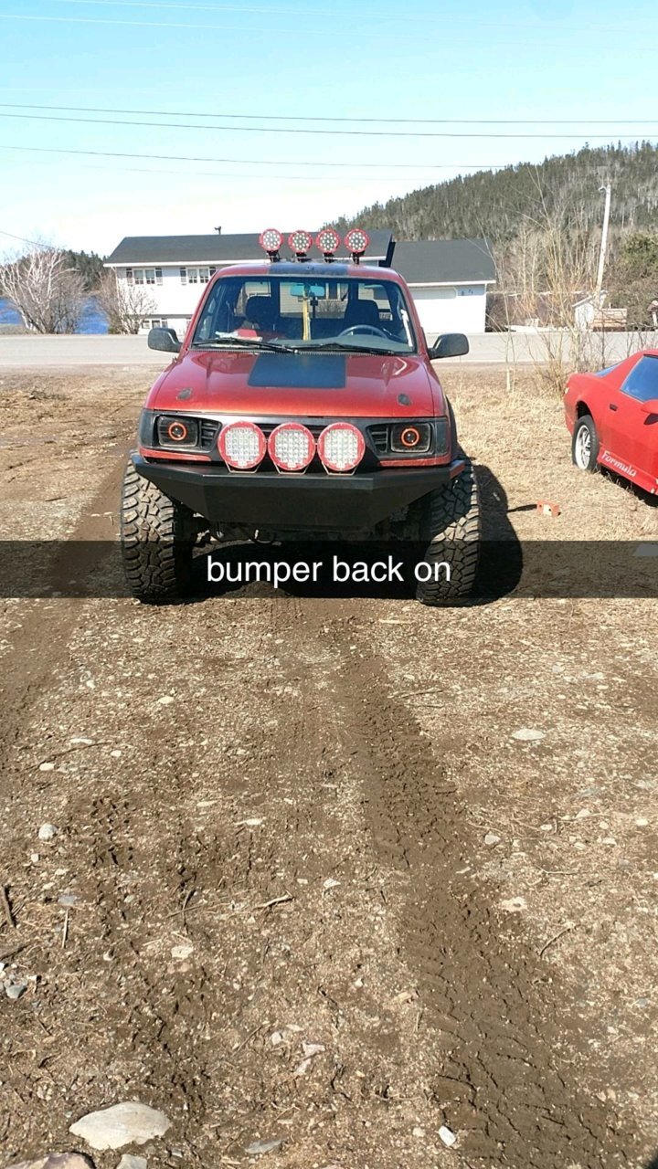 Snapchat-1733073336.jpg