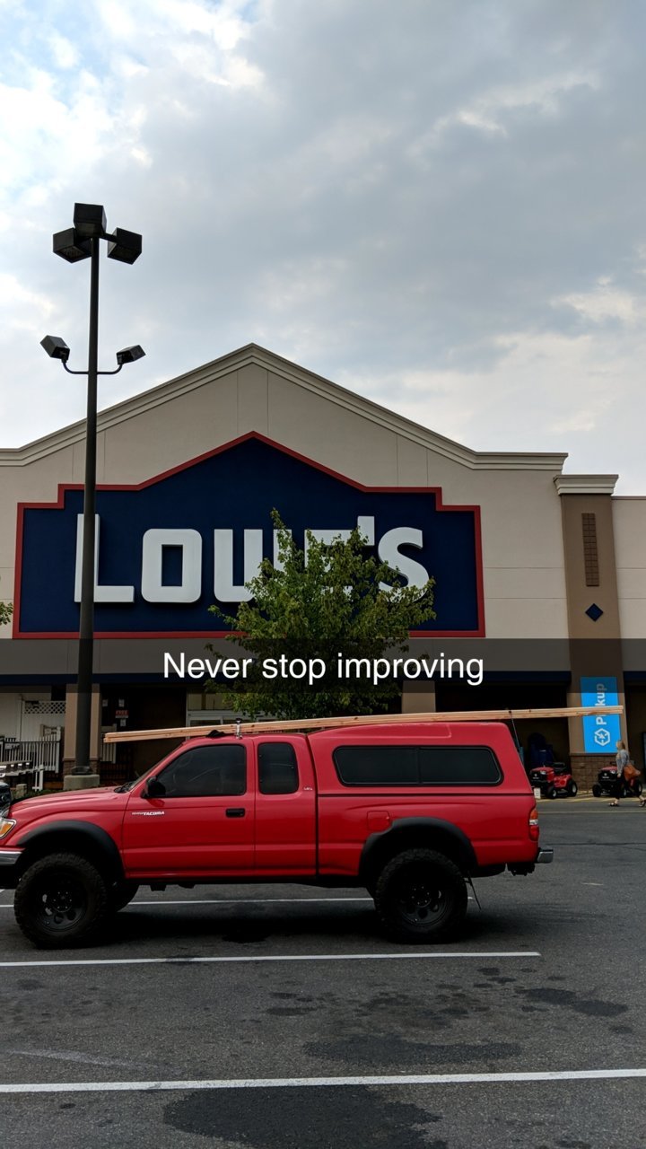 Snapchat-1742401177.jpg
