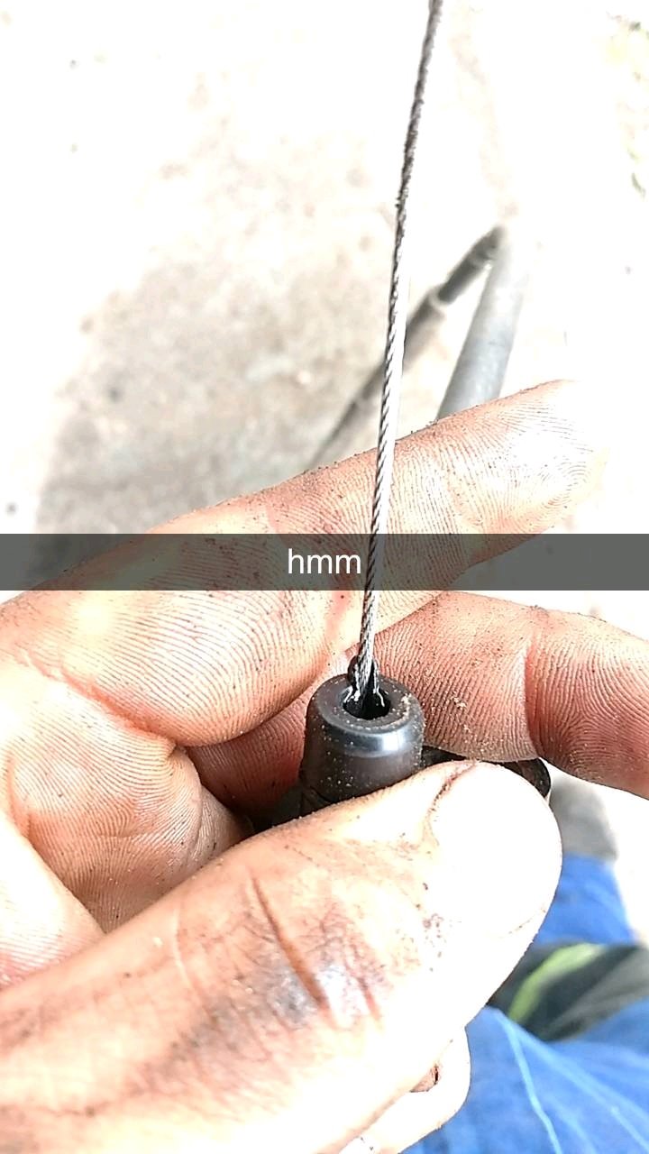 Snapchat-1743705567.jpg