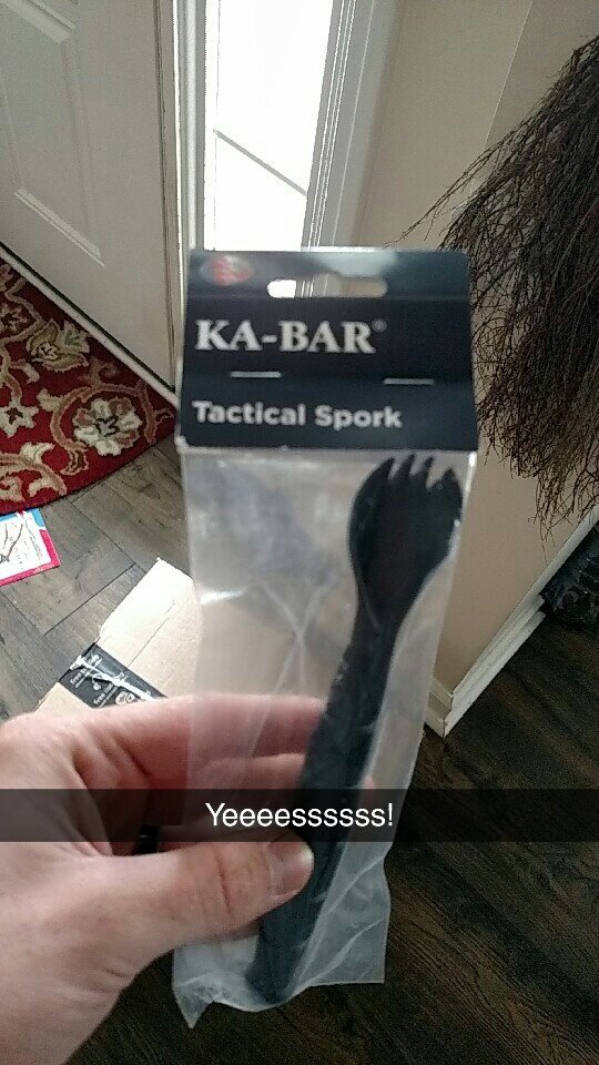 Snapchat-174521484.jpg