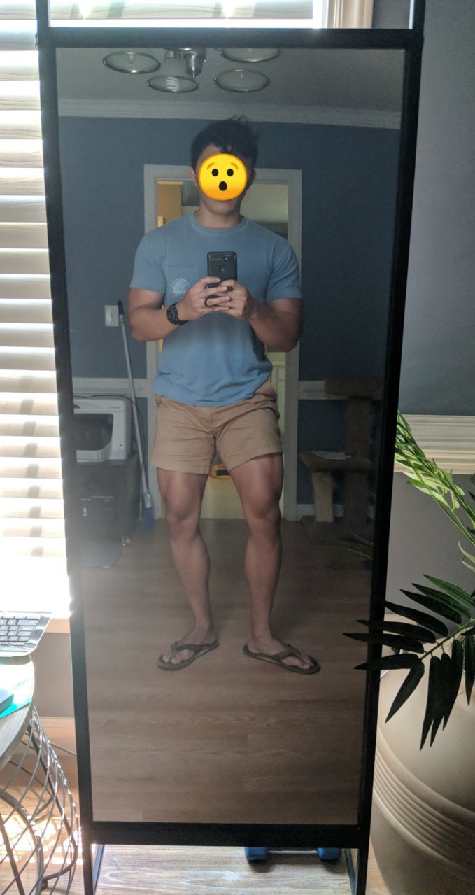 Snapchat-1746805843.jpg