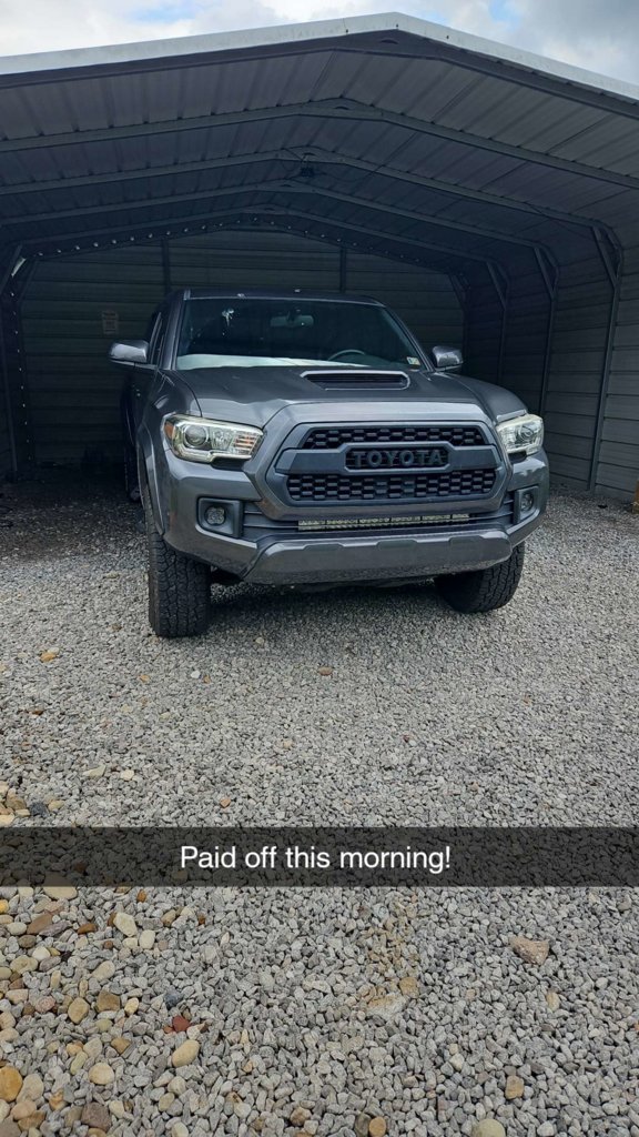 Snapchat-1773451170.jpg