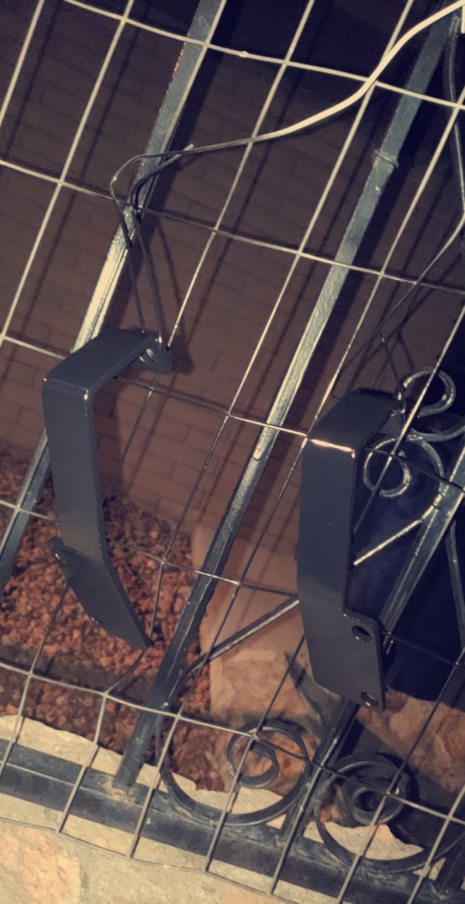 Snapchat-181302819.jpg