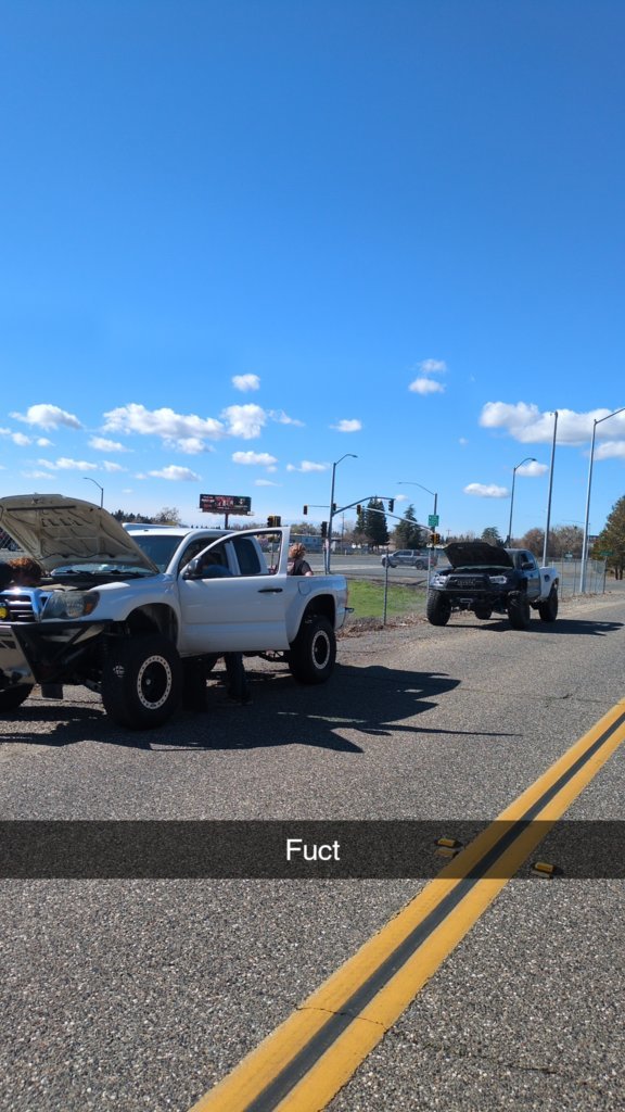Snapchat-1816334432.jpg