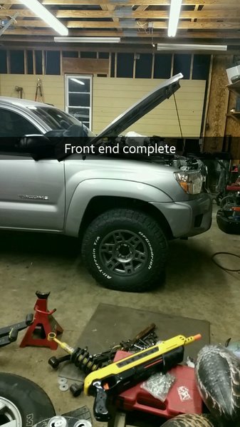 Snapchat-1816369732.jpg