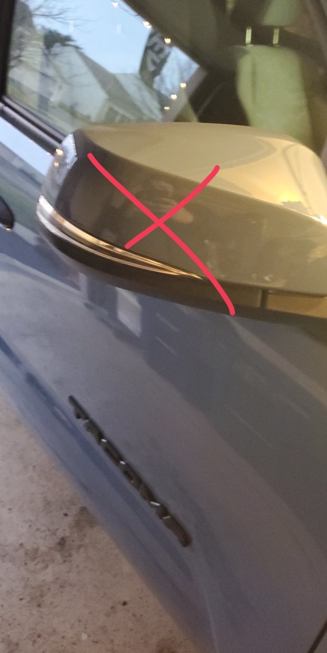 Snapchat-182176072.jpg
