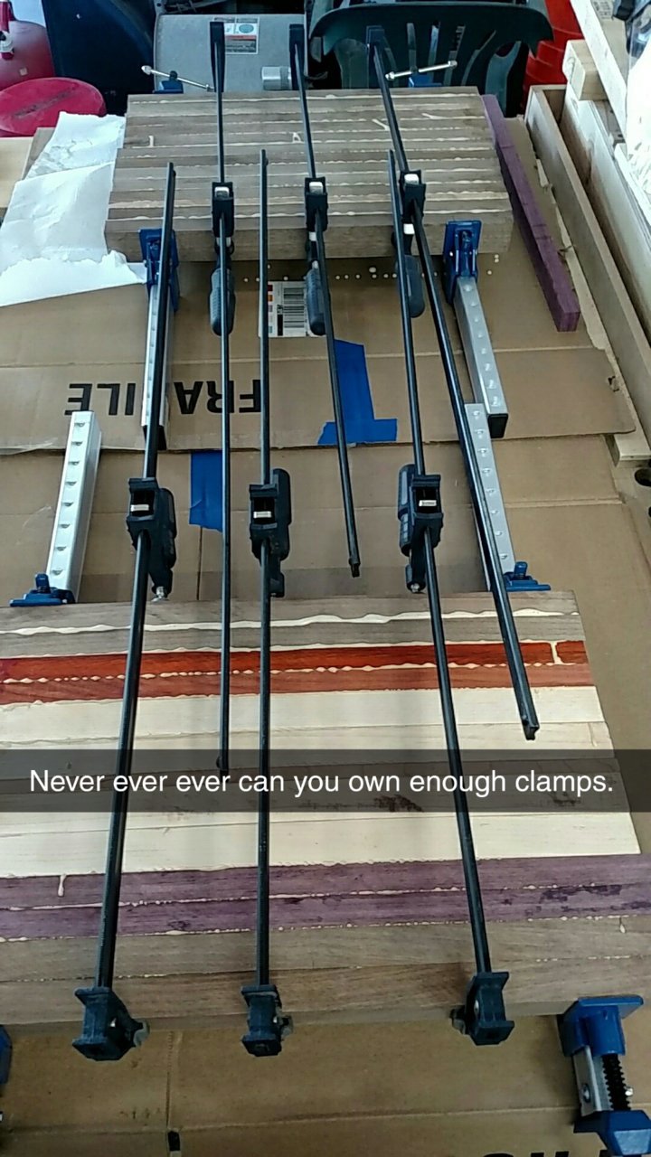 Snapchat-185188410.jpg