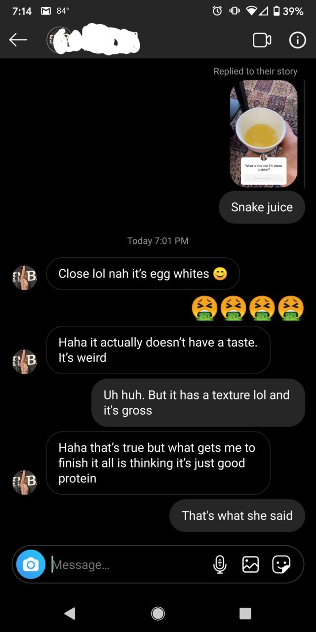 Snapchat-1863056201.jpg