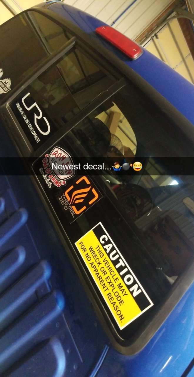 Snapchat-1868071198.jpg