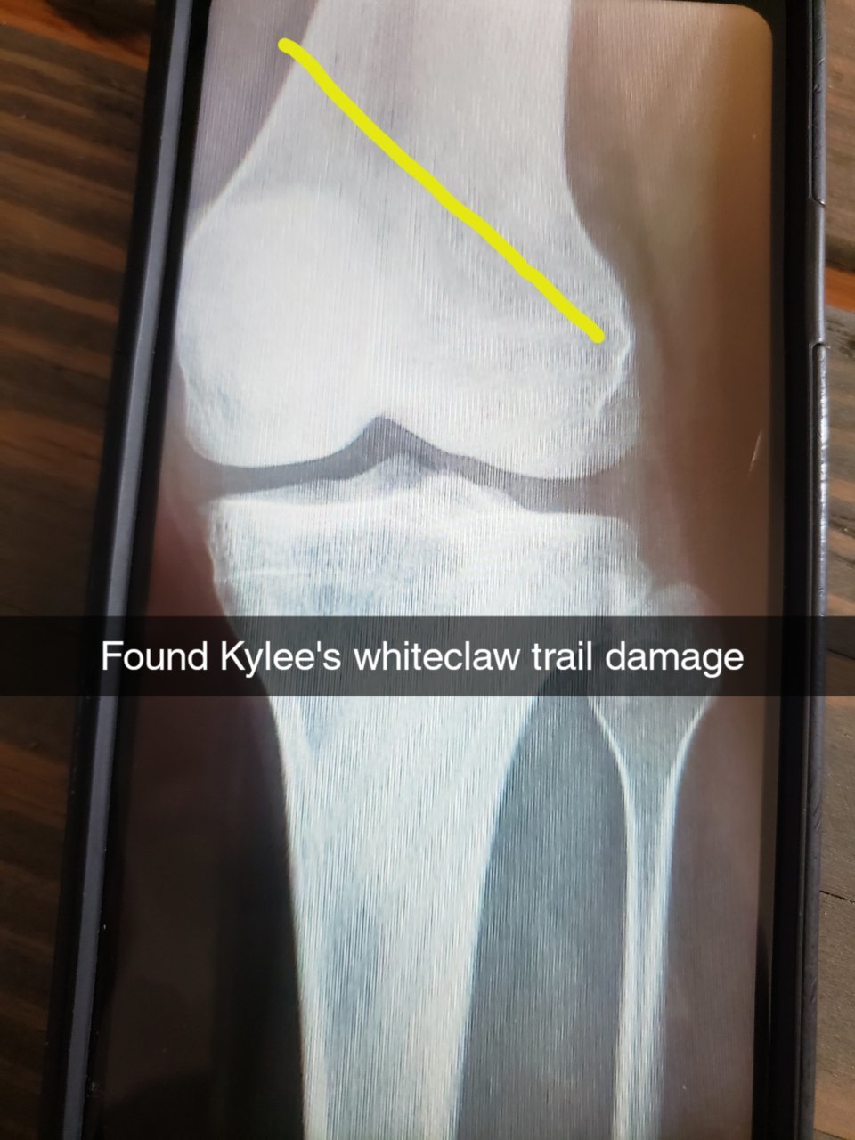 Snapchat-1889943207.jpg
