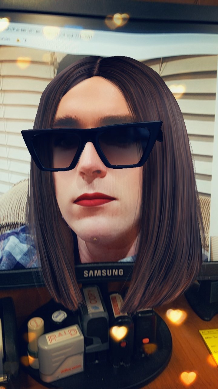 Snapchat-1905987104.jpg