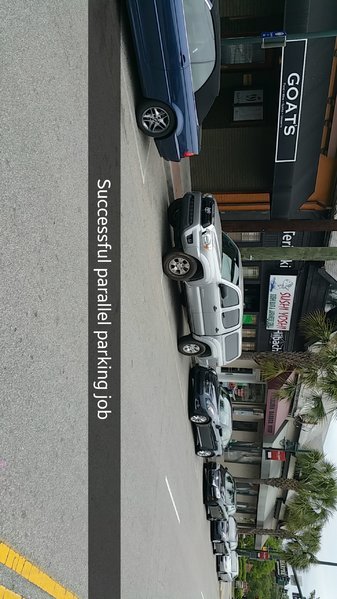 Snapchat-1939373348.jpg