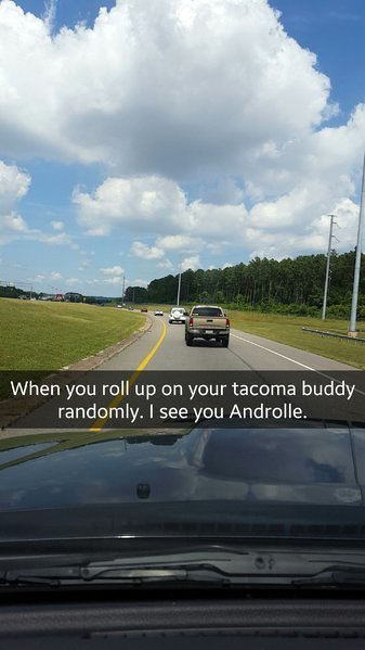 Snapchat-1957927888.jpg