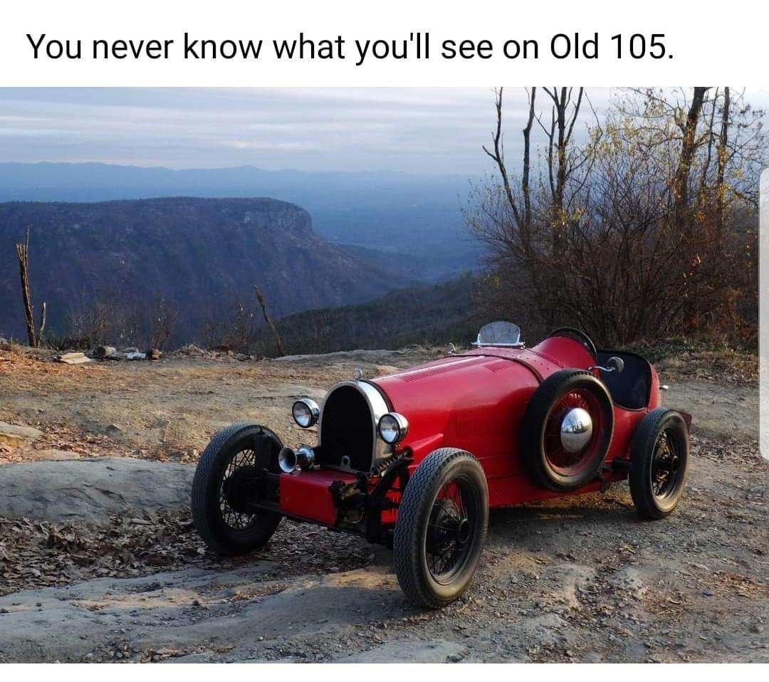 Snapchat-1981578606.jpg