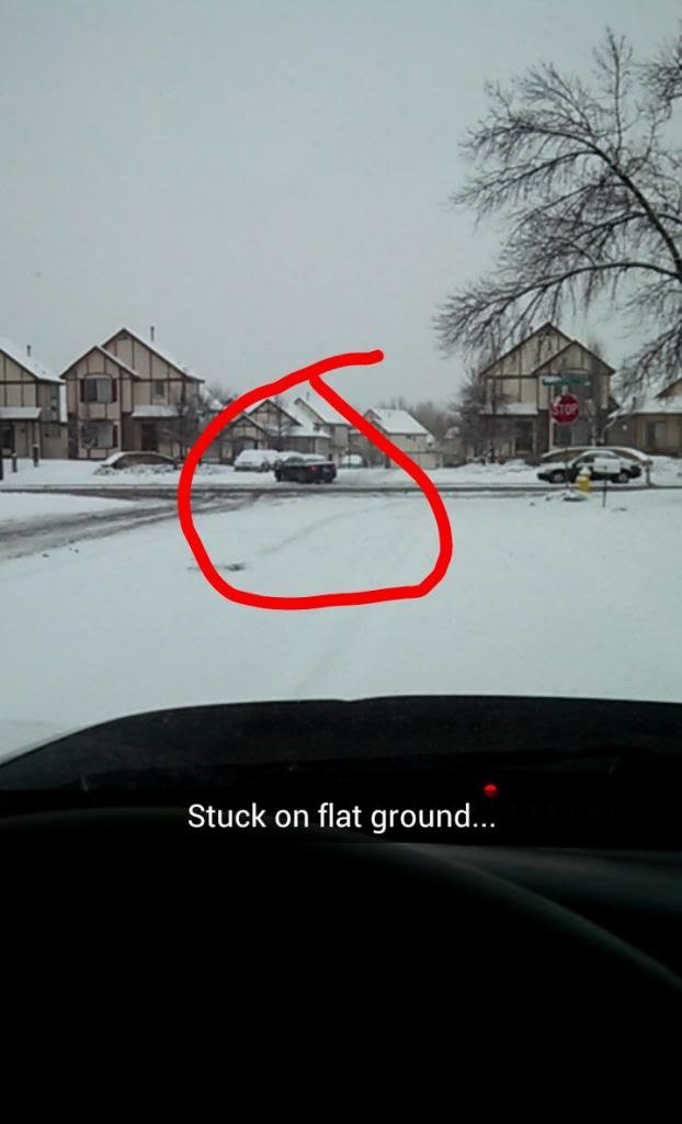 Snapchat-20140104115508_zpsaf348710_94eb04bde7ef43925a6a68258ff316e3f9d2dd9b.jpg