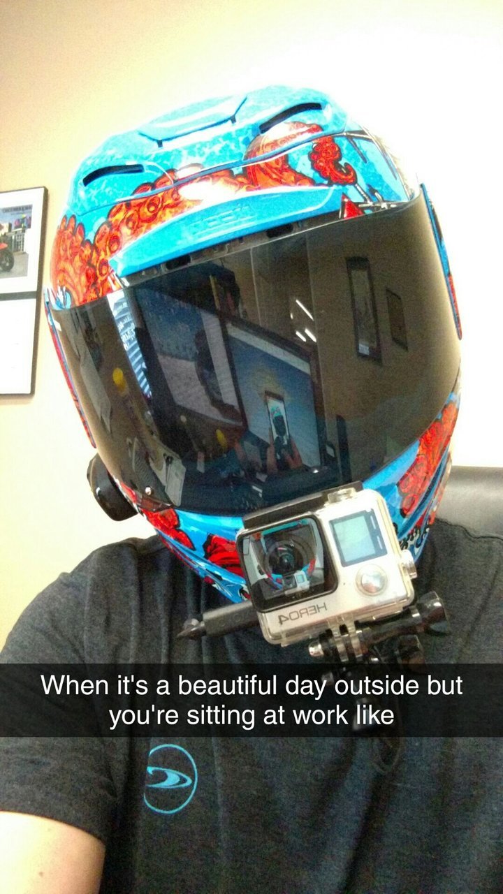 Snapchat-204195657.jpg