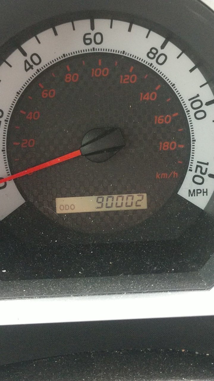 Snapchat-2052084635.jpg