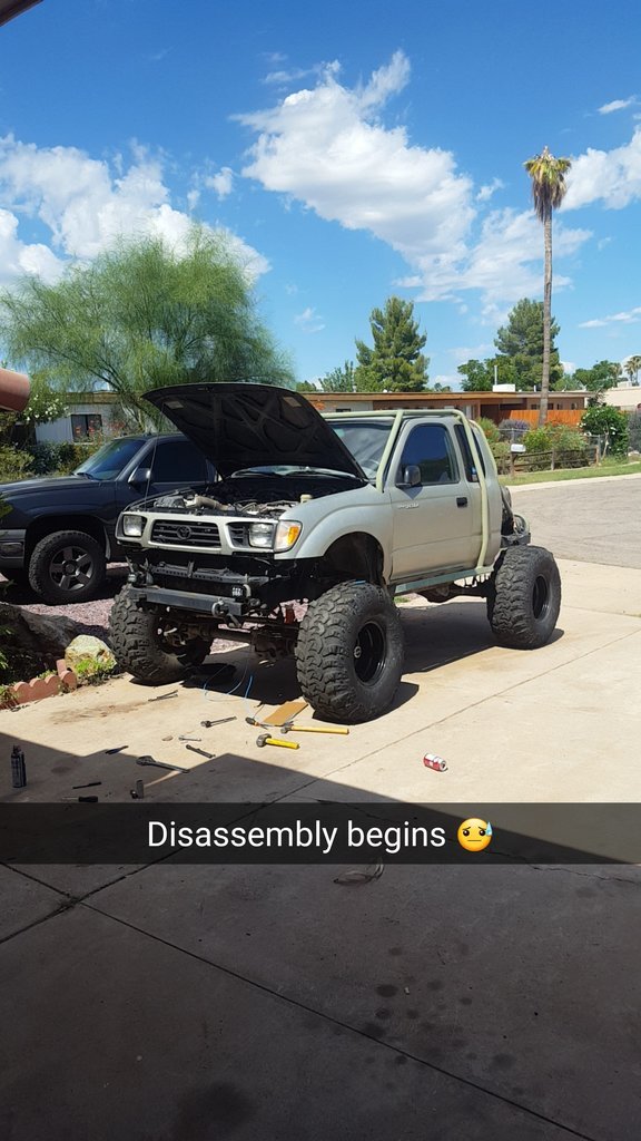 Snapchat-2096497612.jpg