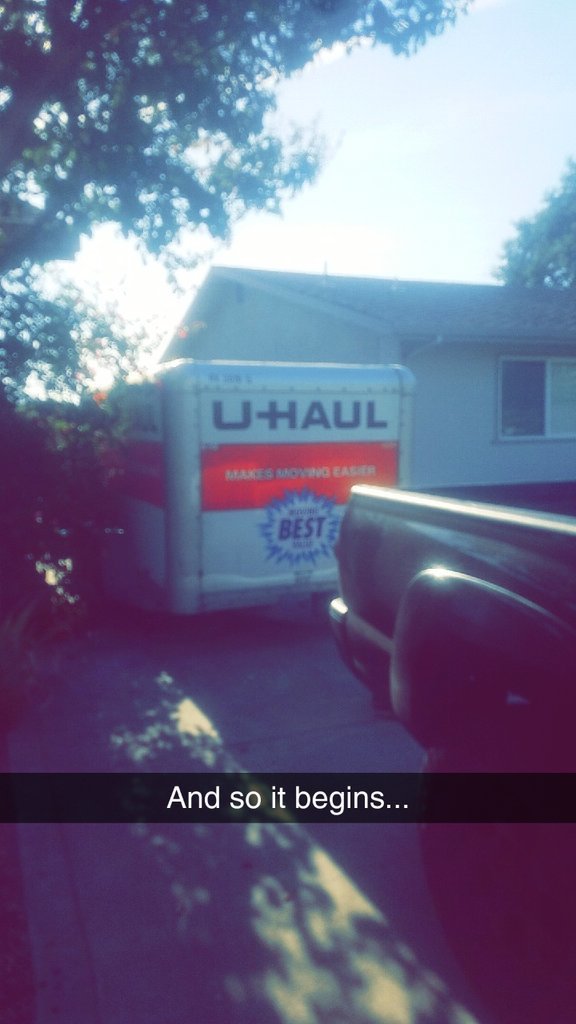 Snapchat-2113131264.jpg