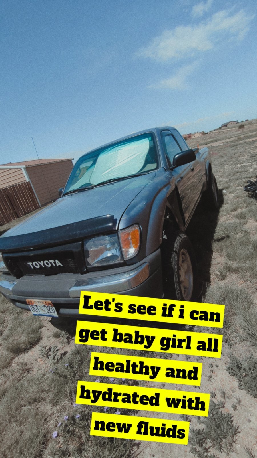 Snapchat-2123943631.jpg
