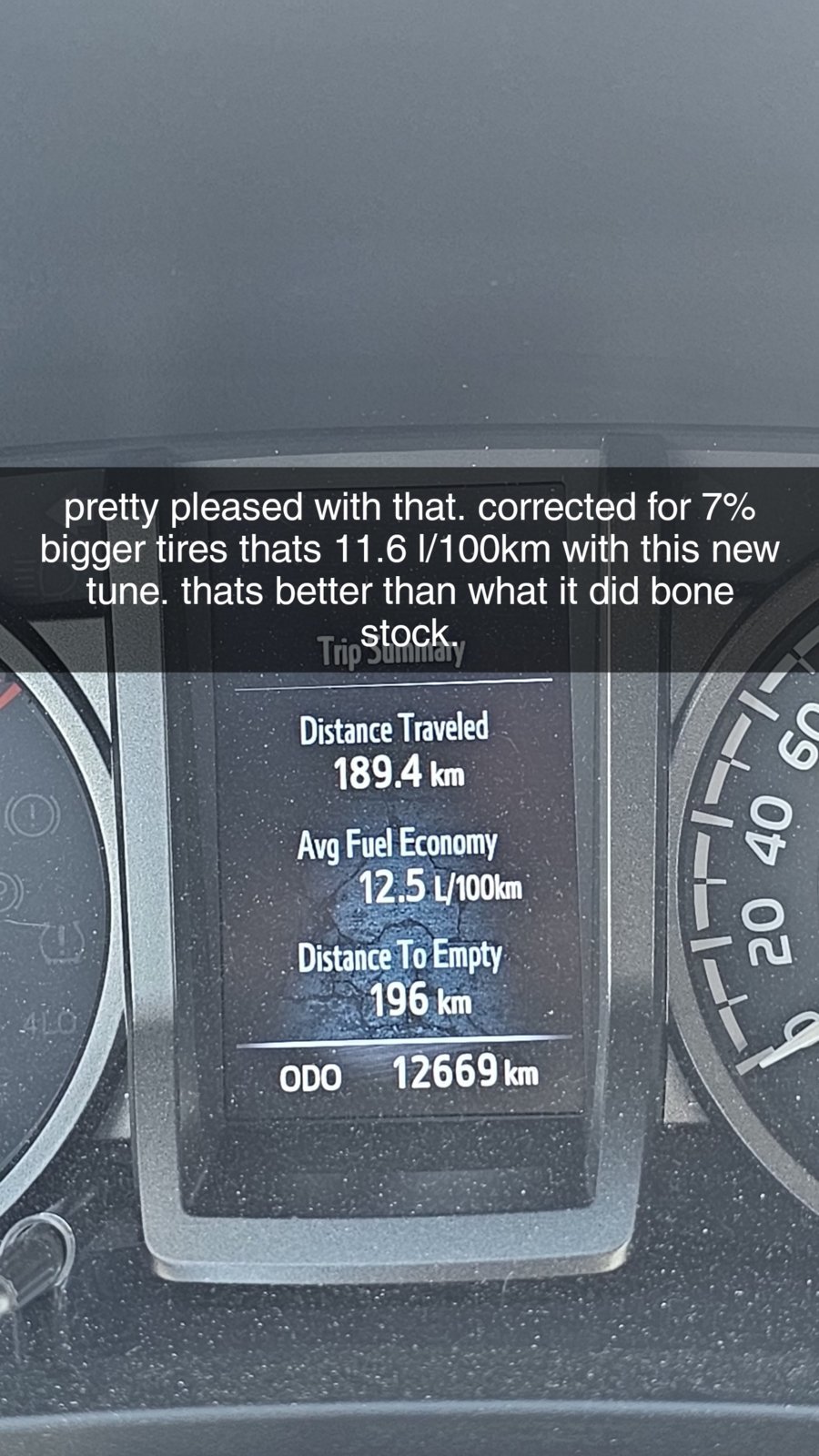 Snapchat-2126390215.jpg