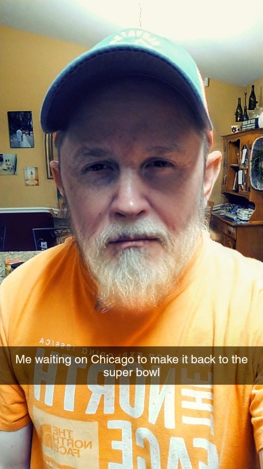 Snapchat-213000829~2.jpg
