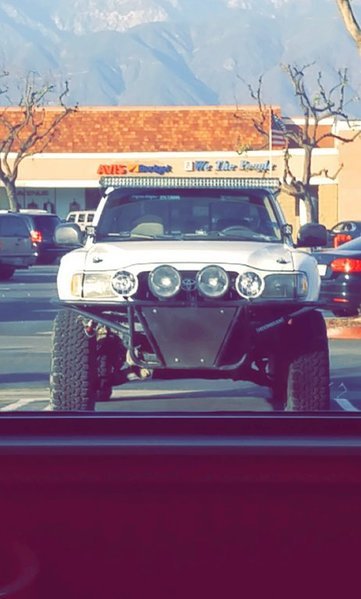 Snapchat-2259997553461263312.jpg